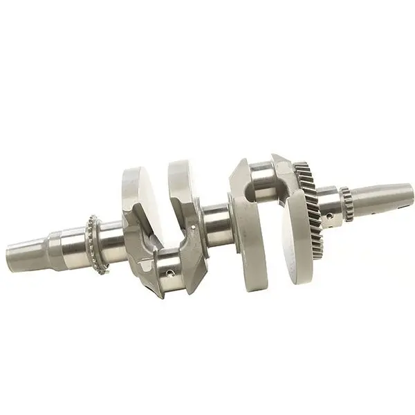 Hot Rods Crankshaft (4424-1) 1