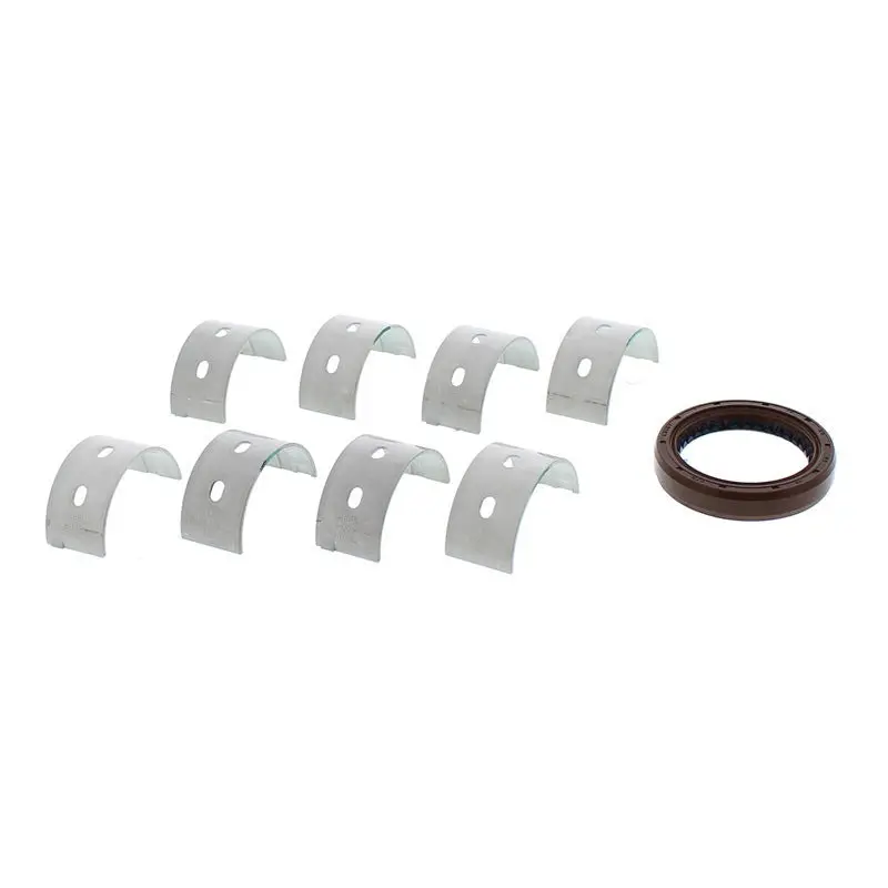 Hot Rods Crankshaft Main Bearings And Seals Kit 1