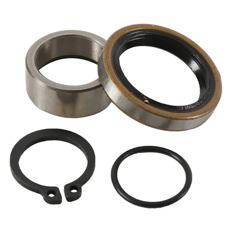 Hot Rods Output Shaft Bearing And Seal Kit 1