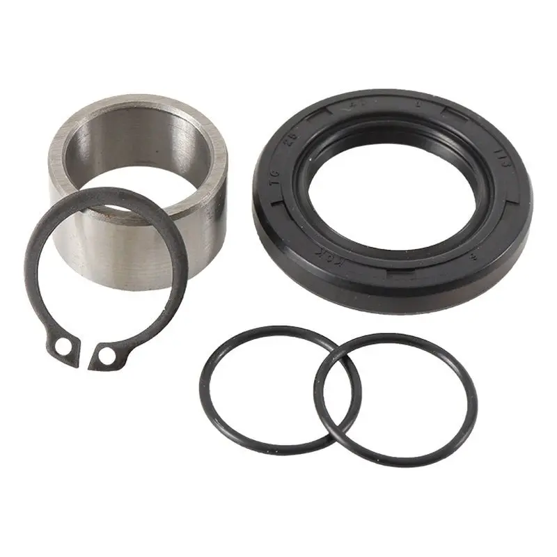 Hot Rods Output Shaft Bearing And Seal Kit 1