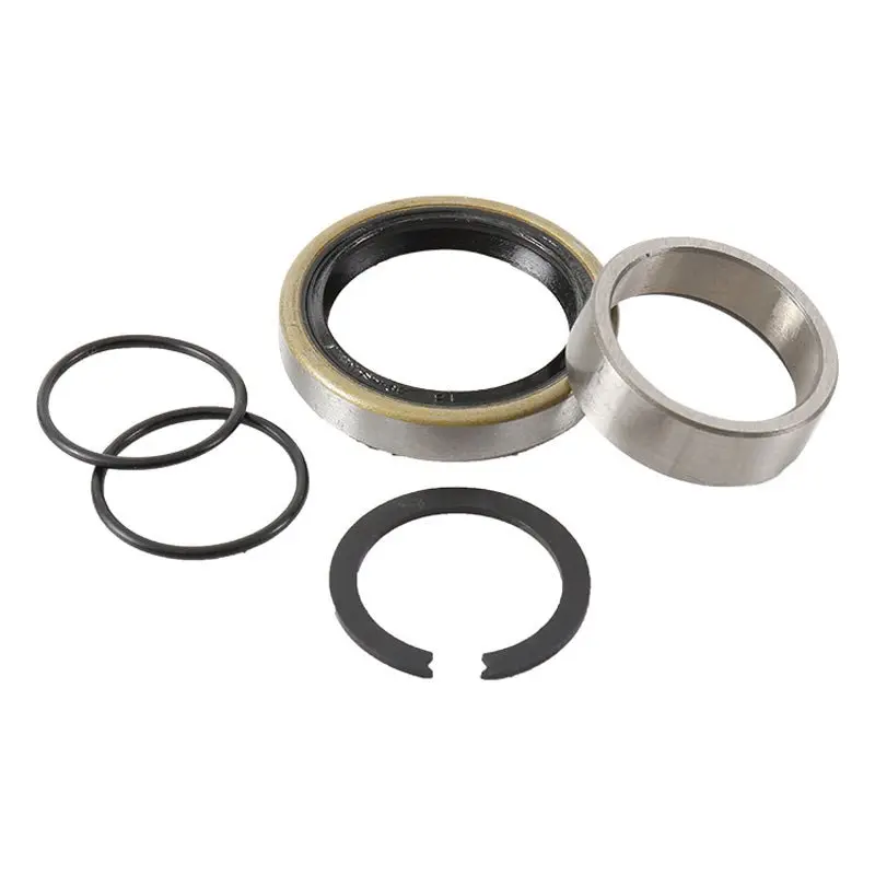 Hot Rods Output Shaft Bearing And Seal Kit 1