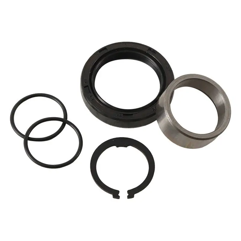 Hot Rods Output Shaft Bearing And Seal Kit 1