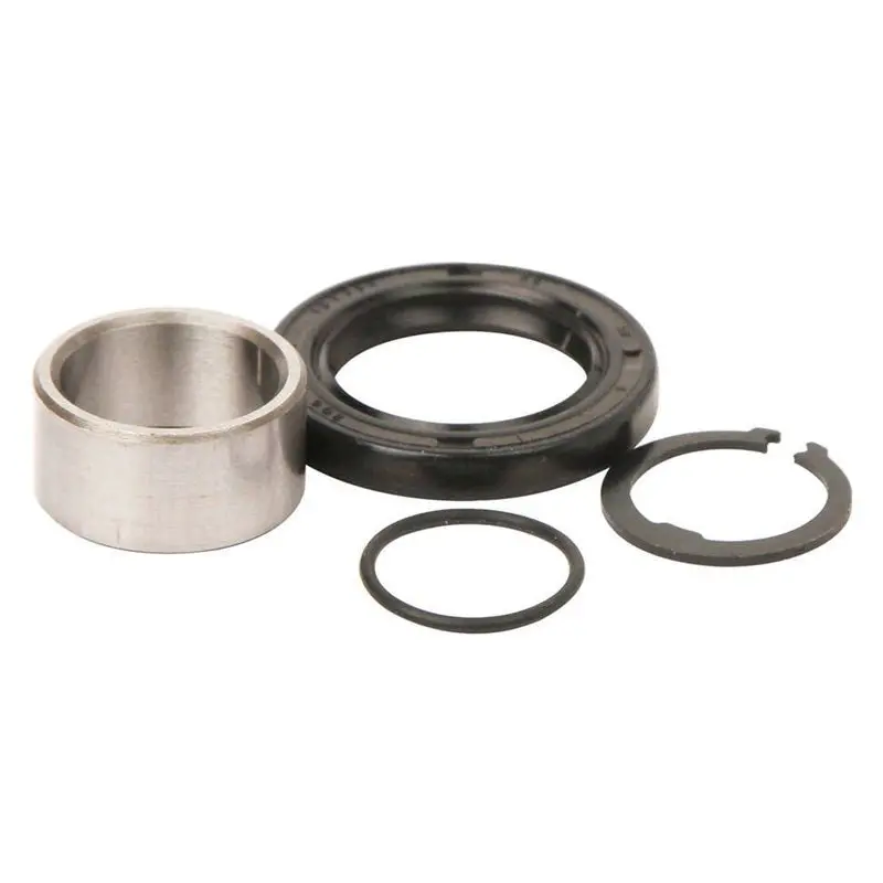 Hot Rods Output Shaft Bearing And Seal Kit 1