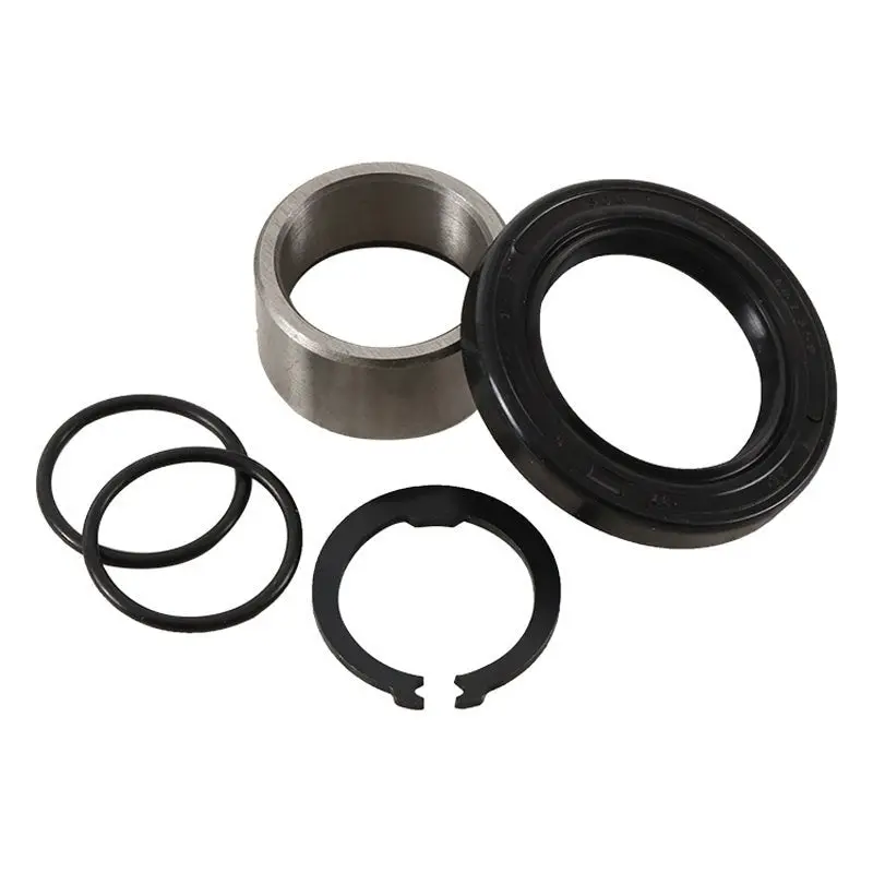 Hot Rods Output Shaft Bearing And Seal Kit 1