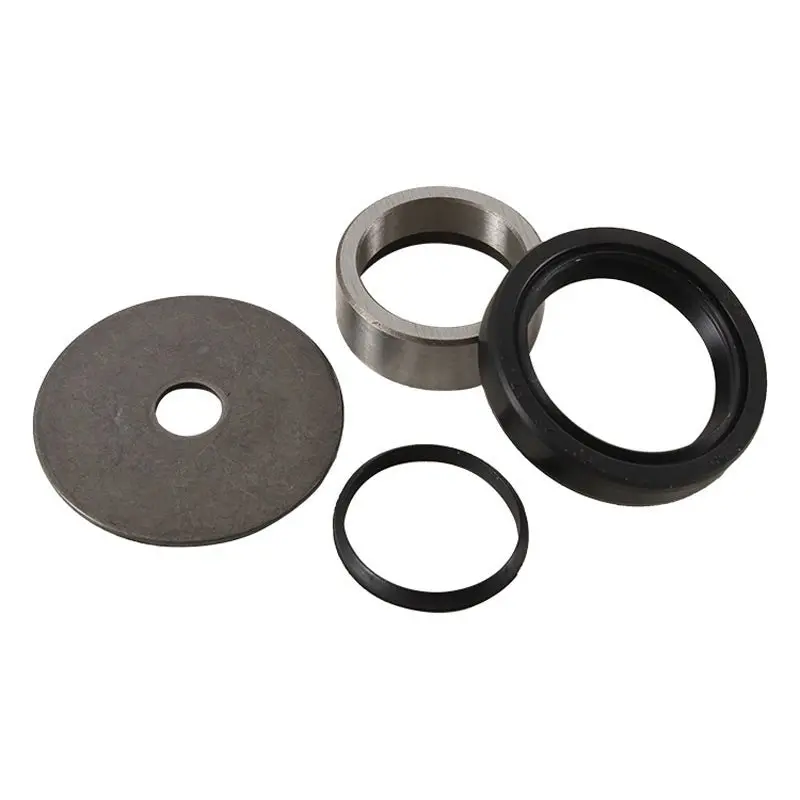 Hot Rods Output Shaft Bearing And Seal Kit 1
