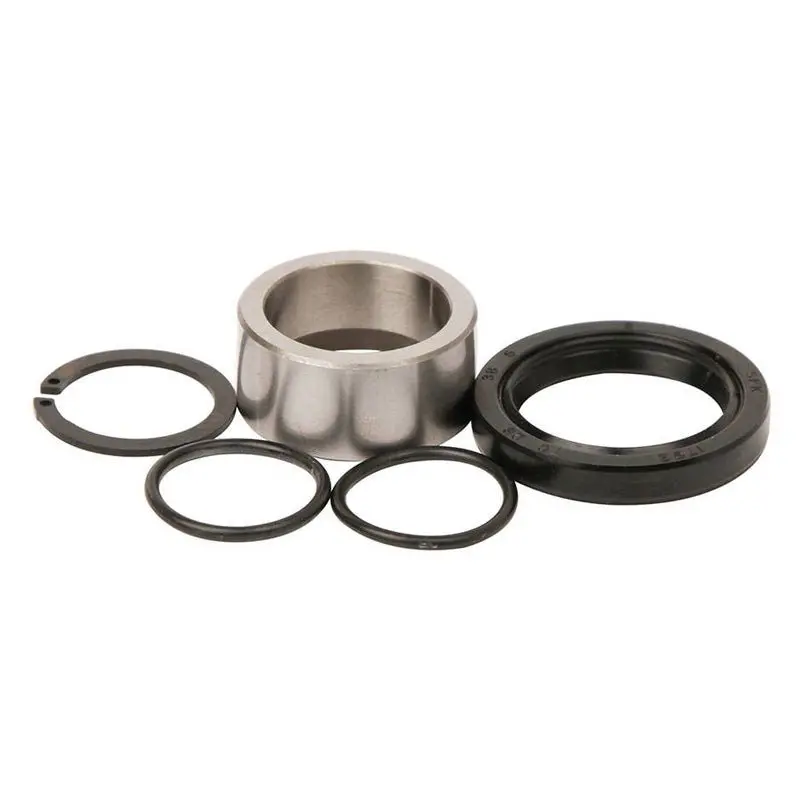Hot Rods Output Shaft Bearing And Seal Kit 1