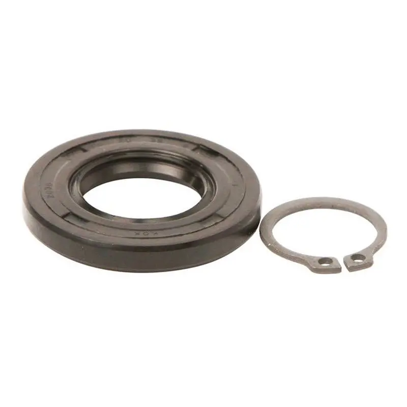 Hot Rods Output Shaft Bearing And Seal Kit 1