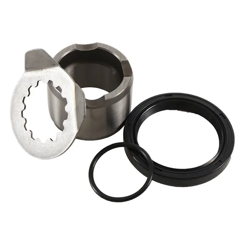 Hot Rods Output Shaft Bearing And Seal Kit 1