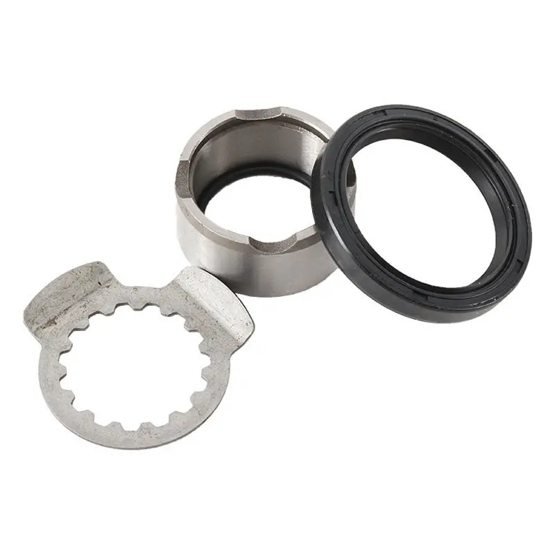 Hot Rods Output Shaft Bearing And Seal Kit 1