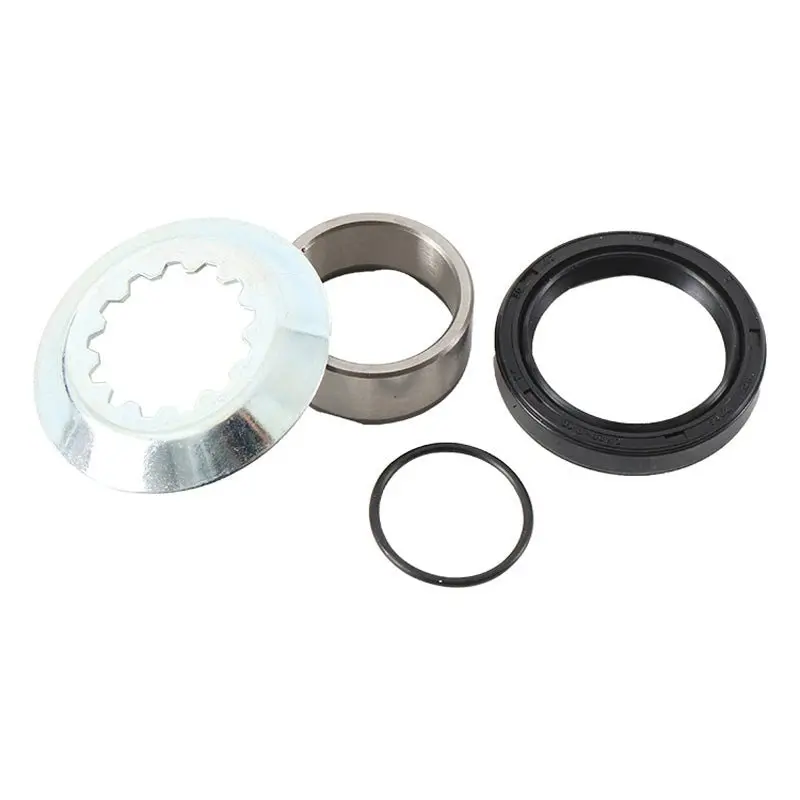 Hot Rods Output Shaft Bearing And Seal Kit 1