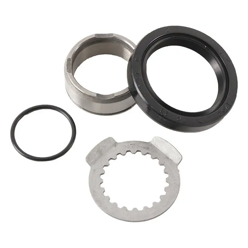 Hot Rods Output Shaft Bearing And Seal Kit 1