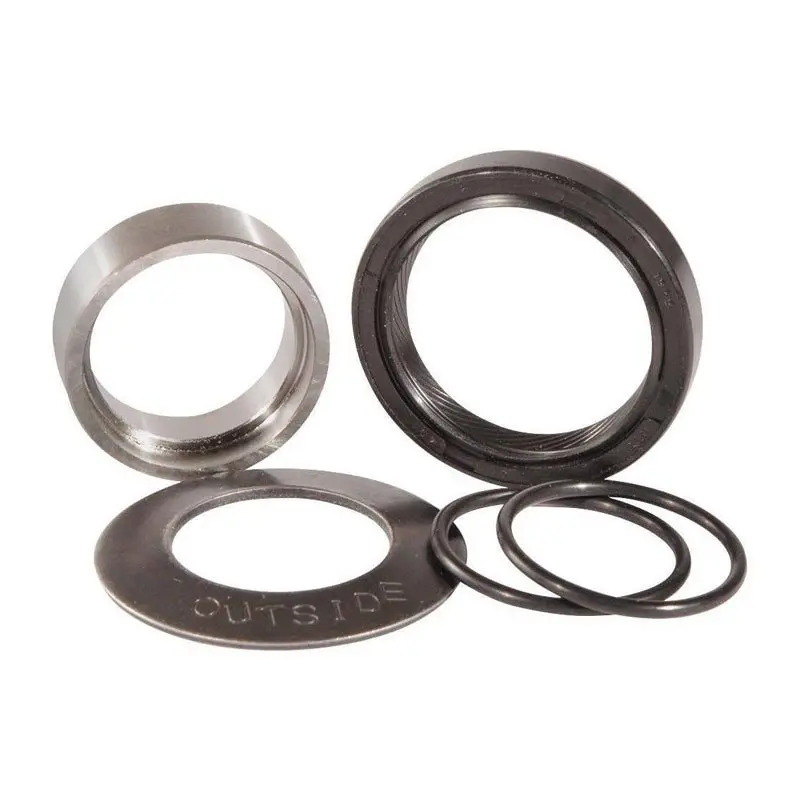 Hot Rods Output Shaft Bearing And Seal Kit 1