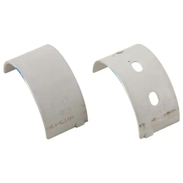 Hot Rods Plain Bearing Crankshaft (Crbplkit-6B) 1