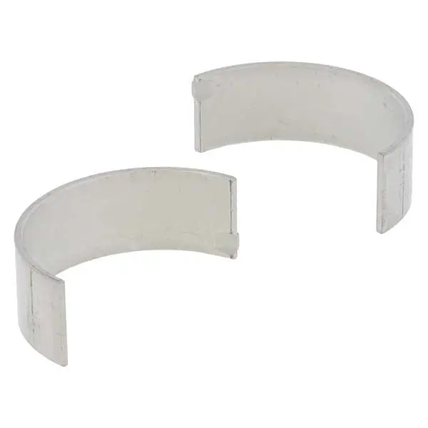 Hot Rods Plain Bearing Rod (Hr00037) 1