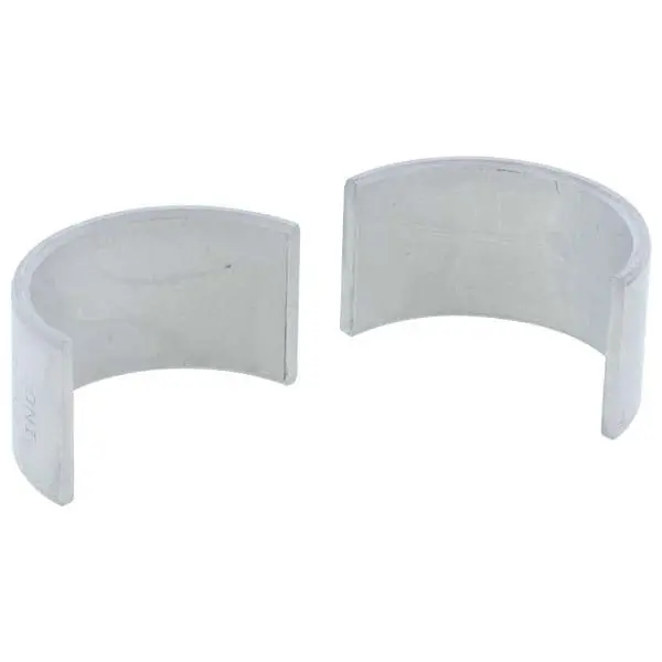 Hot Rods Plain Bearing Rod (Hr00096) 1