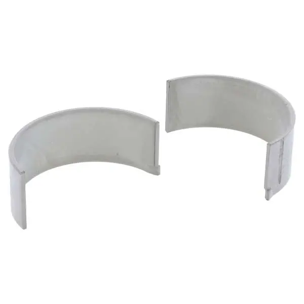 Hot Rods Plain Bearing Rod (Rbpl-003B) 1