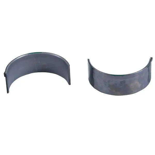 Hot Rods Plain Bearing Rod (Rbpl-003G) 1