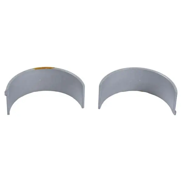 Hot Rods Plain Bearing Rod (Rbpl-003Y) 1