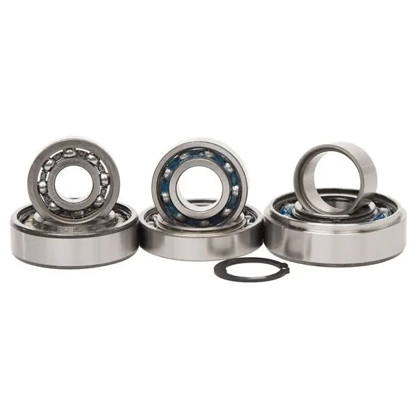 Hot Rods Transmission Bearing Kit 1