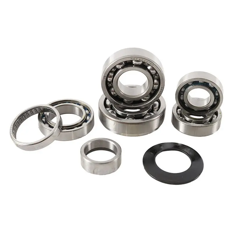 Hot Rods Transmission Bearing Kit 1