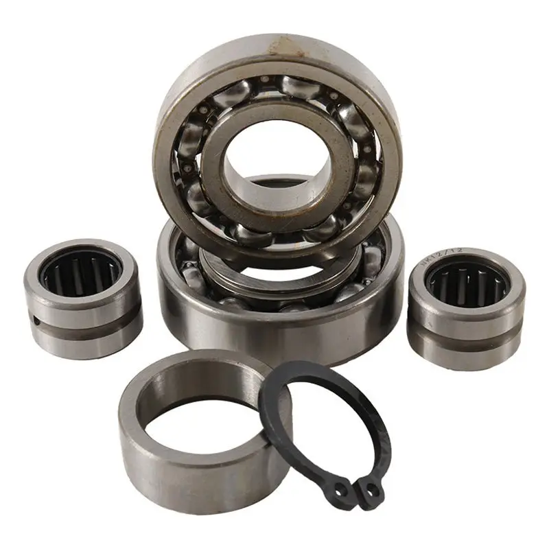 Hot Rods Transmission Bearing Kit 1