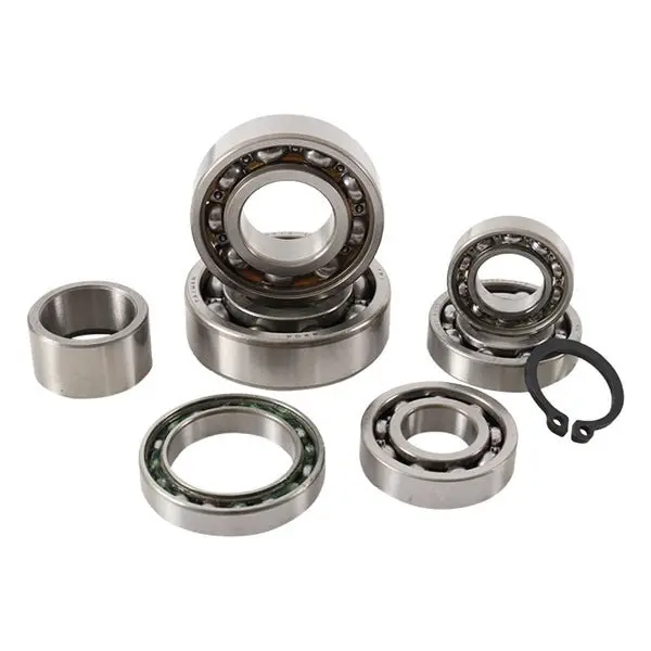 Hot Rods Transmission Bearing Kit 1