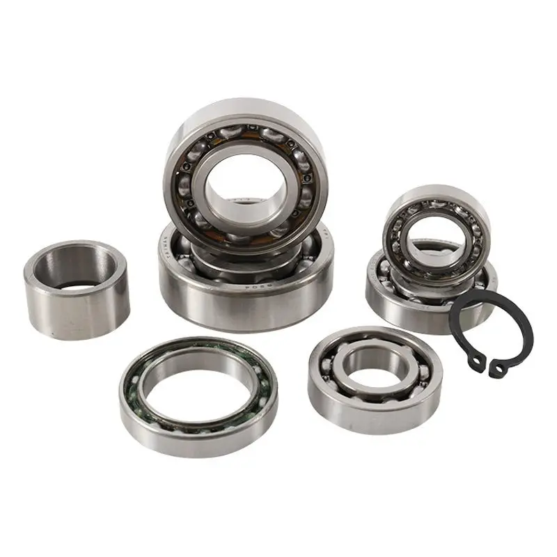 Hot Rods Transmission Bearing Kit 2