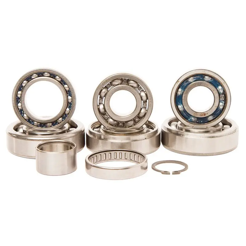 Hot Rods Transmission Bearing Kit 1