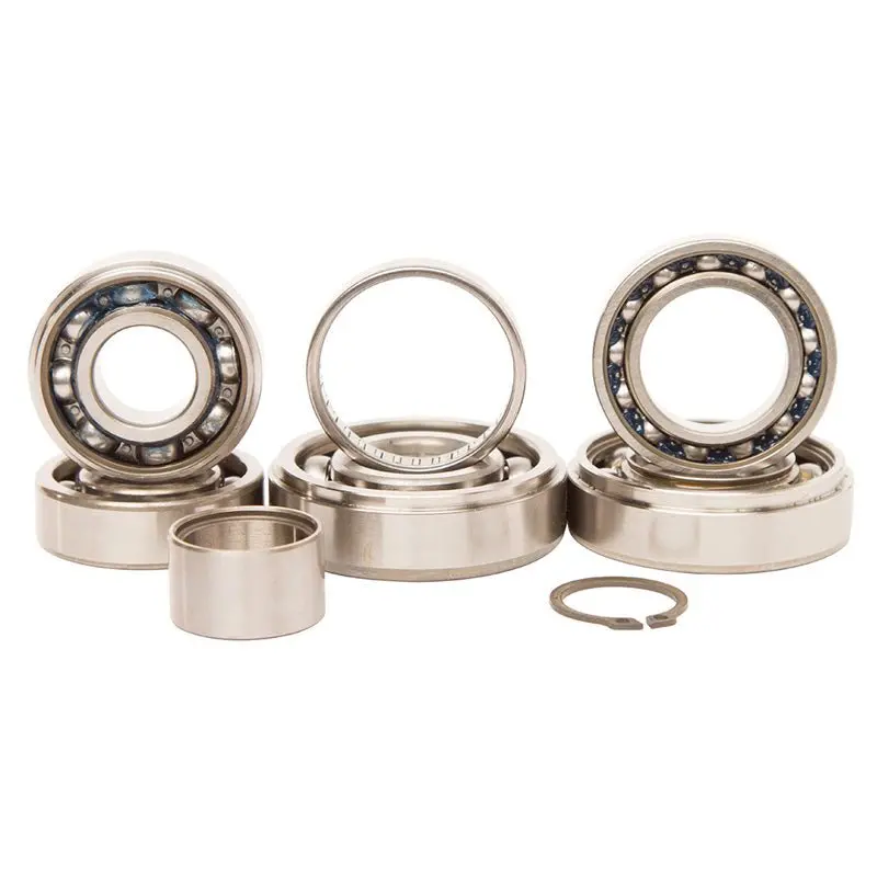 Hot Rods Transmission Bearing Kit 1