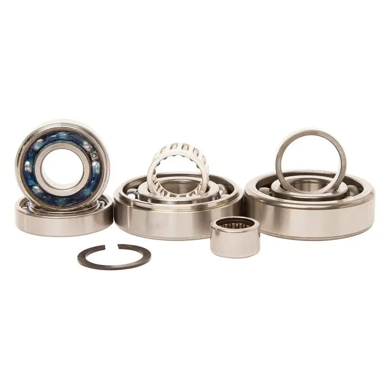Hot Rods Transmission Bearing Kit 1