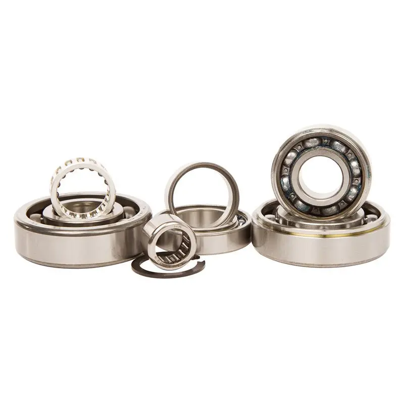 Hot Rods Transmission Bearing Kit 1