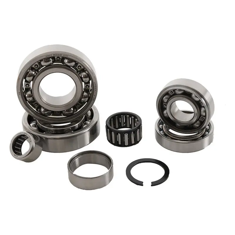 Hot Rods Transmission Bearing Kit 1