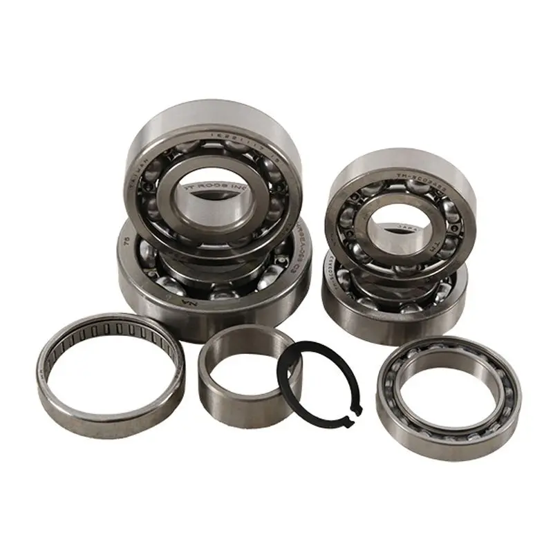 Hot Rods Transmission Bearing Kit 1