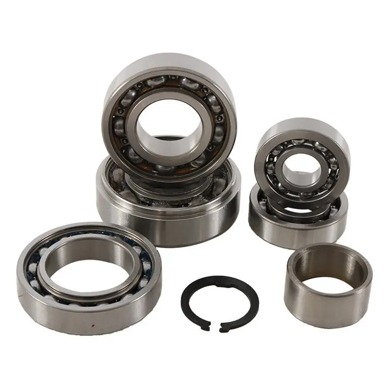 Hot Rods Transmission Bearing Kit 1