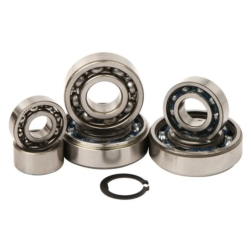 Hot Rods Transmission Bearing Kit 1