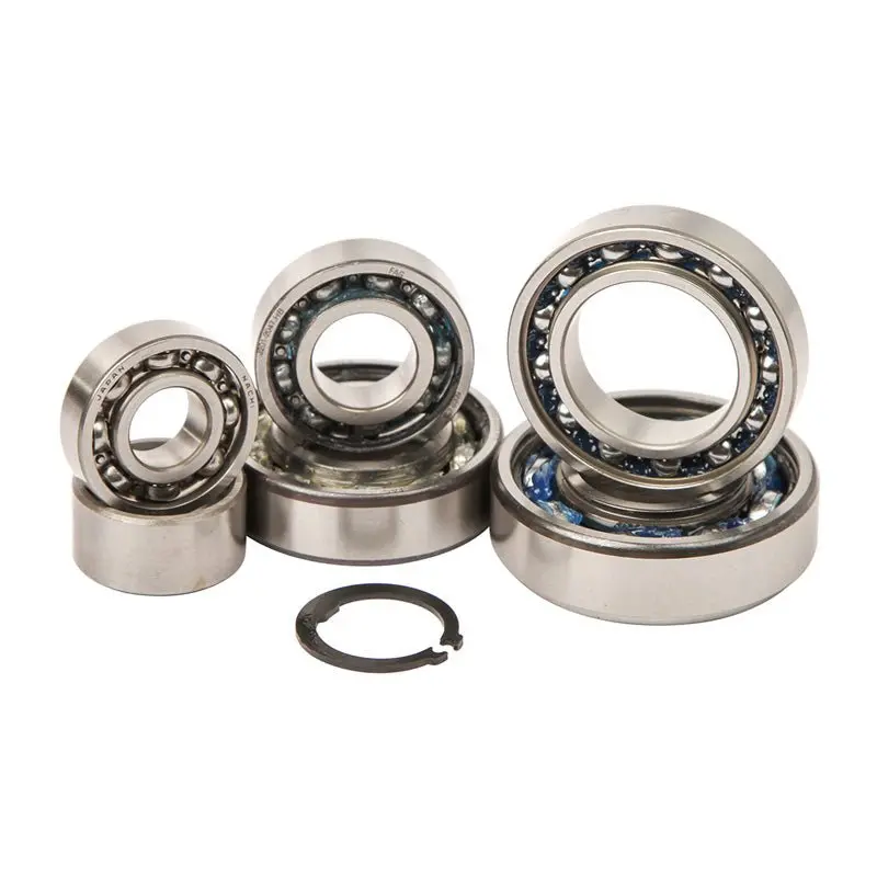Hot Rods Transmission Bearing Kit 1