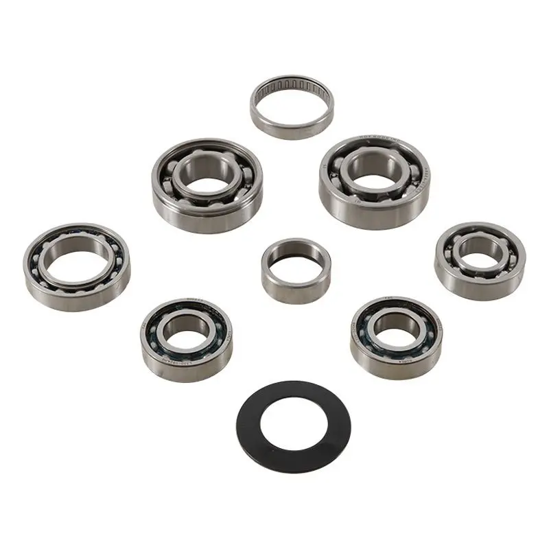 Hot Rods Transmission Bearing Kit 1