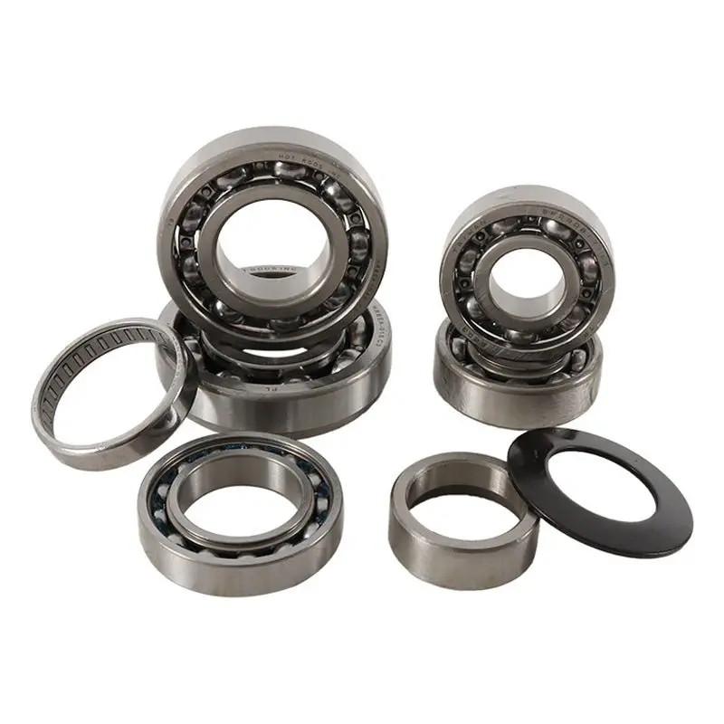 Hot Rods Transmission Bearing Kit 1