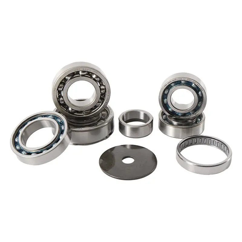 Hot Rods Transmission Bearing Kit 1