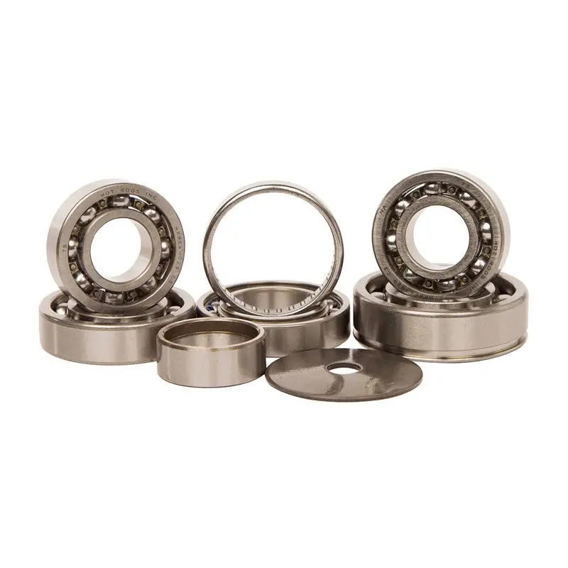 Hot Rods Transmission Bearing Kit 1