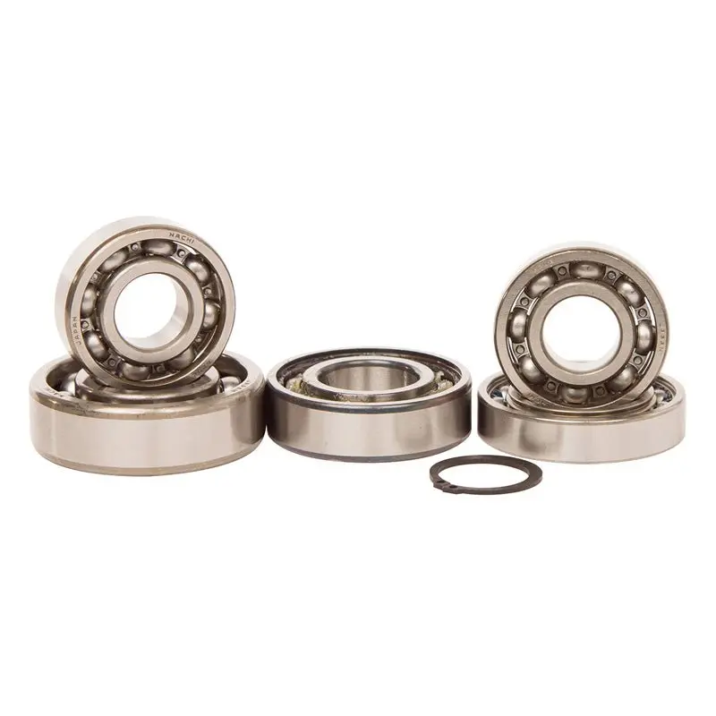 Hot Rods Transmission Bearing Kit 1