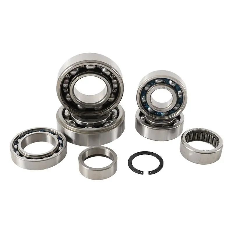 Hot Rods Transmission Bearing Kit 1