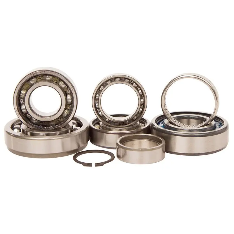 Hot Rods Transmission Bearing Kit 1