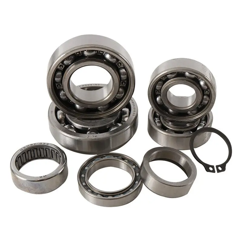 Hot Rods Transmission Bearing Kit 1