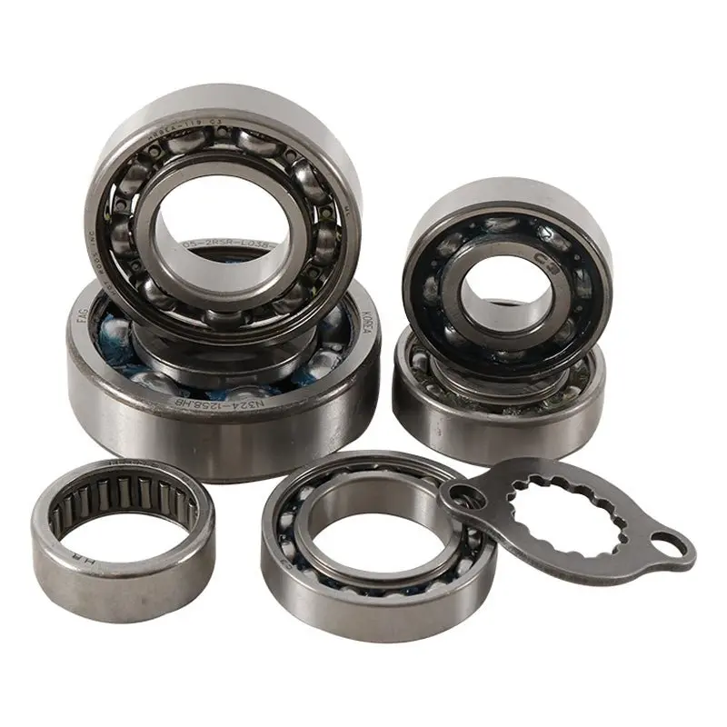 Hot Rods Transmission Bearing Kit 1