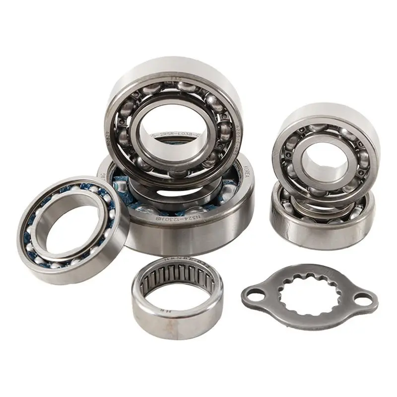 Hot Rods Transmission Bearing Kit 1