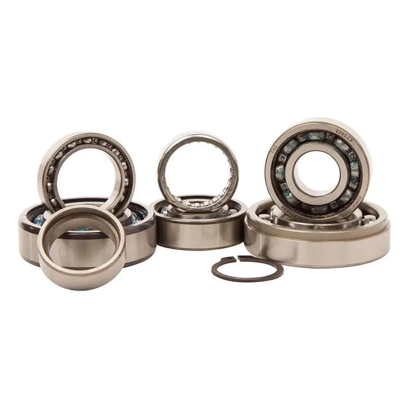 Hot Rods Transmission Bearing Kit 1