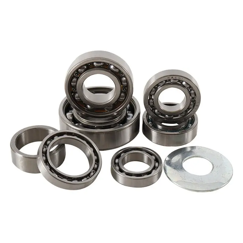Hot Rods Transmission Bearing Kit 1