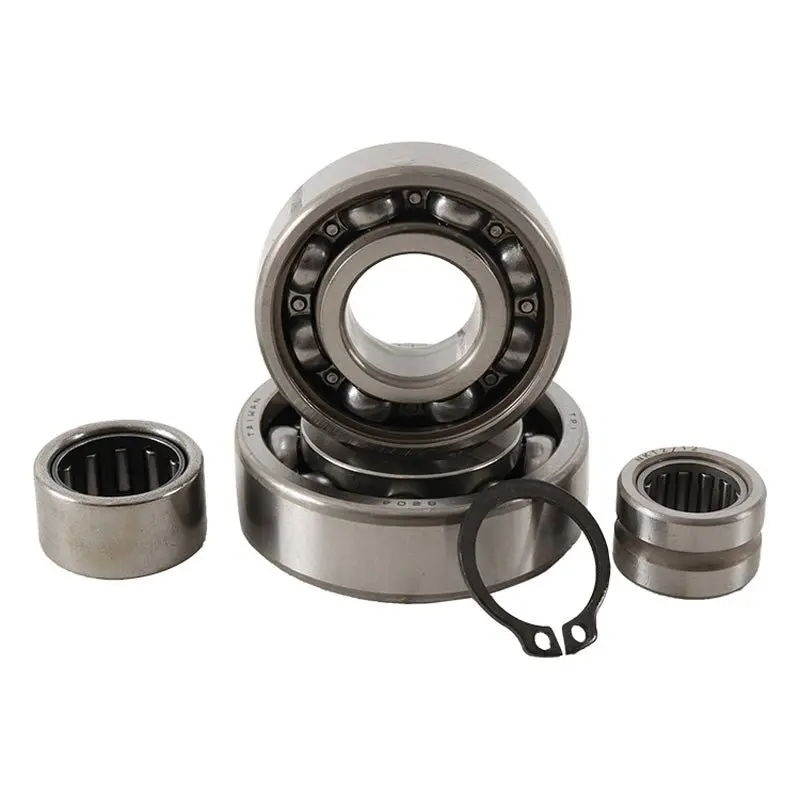 Hot Rods Transmission Bearing Kit 1