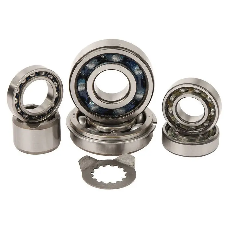Hot Rods Transmission Bearing Kit 1